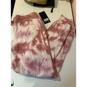 90 Degrees Womens Sweats *Size S*